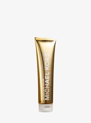 michael kors after sun gelee 150ml|Michael Kors After Sun Gelee Lotion Perfume Scent 5oz 150ml.